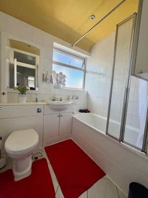 Photo 8- click for photo gallery